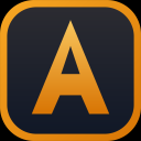 AccidsStore 10USD 50USD礼品卡（24小时内使用）